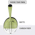 Nile Color Palette Bose Noise Cancelling Headphones 700 Skin