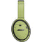 Nile Color Palette Bose QuietComfort 35 Headphones Skin