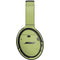 Nile Color Palette Bose QuietComfort 35 II Headphones Skin