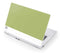 Nile Color Palette Acer Chromebook Skin
