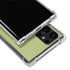 Nile Color Palette Galaxy S24 Ultra Clear Case