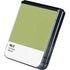 Nile Color Palette Galaxy Z Flip5 5G Skin