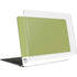Nile Color Palette MacBook Air 15in (2023-2025) Case plus Skin