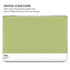 Nile Color Palette MacBook Air 15in (2023-2025) Case plus Skin