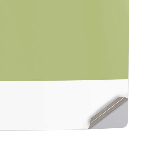 Nile Color Palette PS5 Slim Digital Edition Console Skin