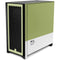Nile Color Palette Corsair 4000D Tempered Glass Mid-Tower ATX Case Skin