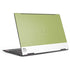 Nile Color Palette HP Envy Skin