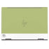 Nile Color Palette HP Envy Skin