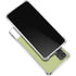 Nile Color Palette Galaxy A32 5G Clear Case