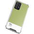 Nile Color Palette Galaxy A52 5G Clear Case