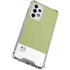 Nile Color Palette Galaxy A53 5G Clear Case