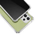 Nile Color Palette Galaxy A53 5G Clear Case