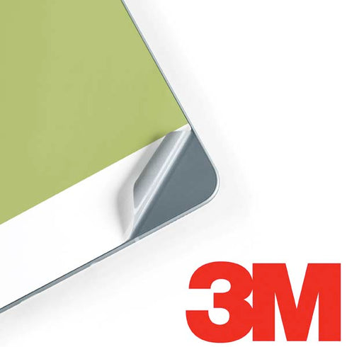 Nile Color Palette Galaxy Book 12in Skin