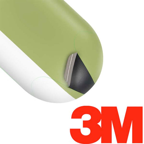 Nile Color Palette Galaxy Buds Skin