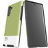 Nile Color Palette Galaxy Note 10 Pro Case