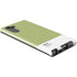 Nile Color Palette Galaxy Note 10 Pro Case