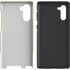 Nile Color Palette Galaxy Note 10 Pro Case
