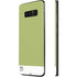 Nile Color Palette Galaxy Note 8 Skin