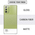 Nile Color Palette Galaxy Note20 5G Skin