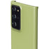 Nile Color Palette Galaxy Note20 Ultra 5G Lite Case