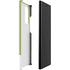 Nile Color Palette Galaxy Note20 Ultra 5G Lite Case