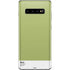 Nile Color Palette Galaxy S10 Plus Skin
