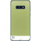 Nile Color Palette Galaxy S10e Skin