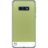 Nile Color Palette Galaxy S10e Skin