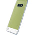 Nile Color Palette Galaxy S10e Skin