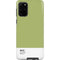 Nile Color Palette Galaxy S20 Plus Pro Case
