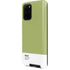 Nile Color Palette Galaxy S20 Plus Pro Case