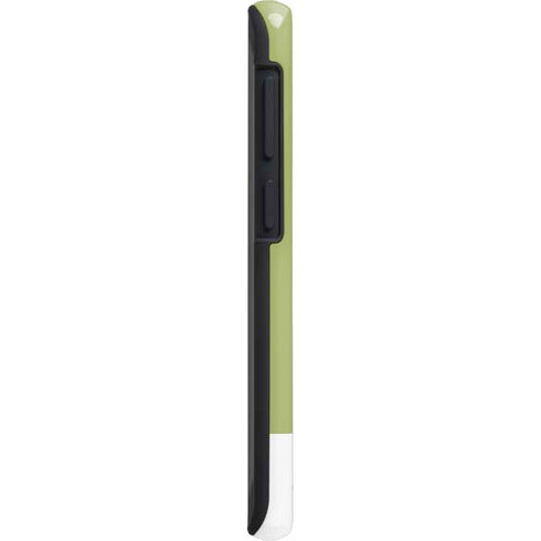 Nile Color Palette Galaxy S20 Plus Pro Case