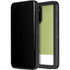 Nile Color Palette Galaxy S20 Plus Waterproof Case