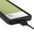 Nile Color Palette Galaxy S20 Plus Waterproof Case