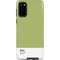 Nile Color Palette Galaxy S20 Pro Case