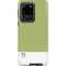 Nile Color Palette Galaxy S20 Ultra 5G Pro Case