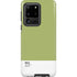 Nile Color Palette Galaxy S20 Ultra 5G Pro Case