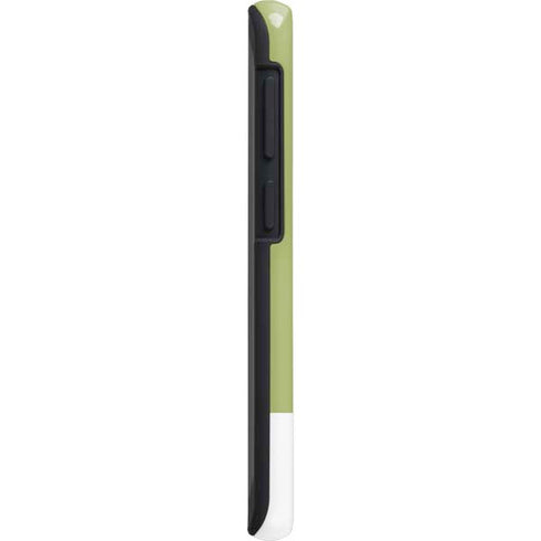 Nile Color Palette Galaxy S20 Ultra 5G Pro Case