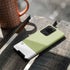 Nile Color Palette Galaxy S20 Ultra 5G Pro Case