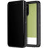 Nile Color Palette Galaxy S20 Waterproof Case
