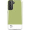Nile Color Palette Galaxy S21 5G Pro Case