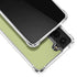 Nile Color Palette Galaxy S21 Plus 5G Clear Case