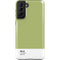 Nile Color Palette Galaxy S21 Plus 5G Pro Case