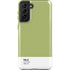 Nile Color Palette Galaxy S21 Plus 5G Pro Case