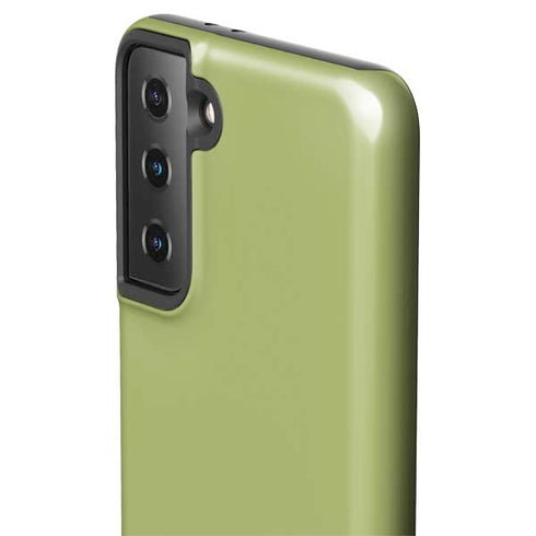 Nile Color Palette Galaxy S21 Plus 5G Pro Case