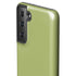Nile Color Palette Galaxy S21 Plus 5G Pro Case