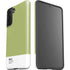 Nile Color Palette Galaxy S21 Plus 5G Pro Case