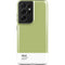 Nile Color Palette Galaxy S21 Ultra 5G Pro Case