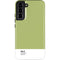 Nile Color Palette Galaxy S22 Plus Pro Case