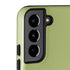 Nile Color Palette Galaxy S22 Plus Pro Case